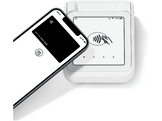 SUMUP Solo Lecteur de carte payment + imprimante (308460) Lecteur de carte