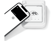 Charger l&#39;image dans la galerie, alt1
