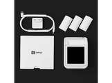 SUMUP Solo Lecteur de carte payment + imprimante (308460) Lecteur de carte