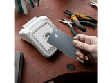 SUMUP Solo Lecteur de carte payment + imprimante (308460) Lecteur de carte