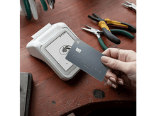 Charger l&#39;image dans la galerie, alt1
