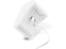 Charger l&#39;image dans la galerie, alt1
