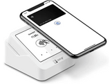 SUMUP Terminal de paiement Solo (800605502) Paiement sans contacct