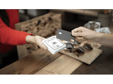 SUMUP Terminal de paiement Solo (800605502) Paiement sans contacct