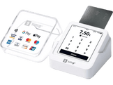 SUMUP Terminal de paiement Solo (800605502) Paiement sans contacct