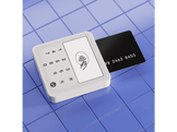SUMUP Terminal de paiement mobile Solo Lite Blanc (RDR-SUL-008)