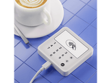 SUMUP Terminal de paiement mobile Solo Lite Blanc (RDR-SUL-008)