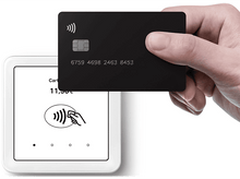 Charger l&#39;image dans la galerie, alt1
