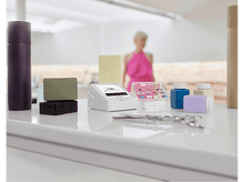 Charger l&#39;image dans la galerie, alt1
