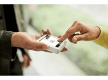 Charger l&#39;image dans la galerie, alt1
