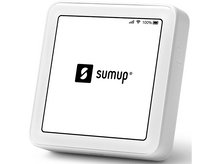 Charger l&#39;image dans la galerie, alt1
