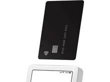 Charger l&#39;image dans la galerie, alt1
