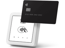 Charger l&#39;image dans la galerie, alt1
