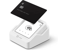 Charger l&#39;image dans la galerie, SUMUP Terminal de paiement Solo (800605502) Paiement sans contacct
