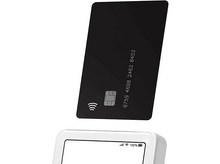 Charger l&#39;image dans la galerie, SUMUP Terminal de paiement Solo (800605502) Paiement sans contacct
