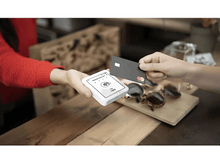 Charger l&#39;image dans la galerie, SUMUP Terminal de paiement Solo (800605502) Paiement sans contacct
