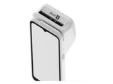 SUMUP Terminal