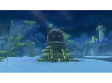 Charger l'image dans la galerie, Super Mario 3 World + Bowser's Fury FR Switch
