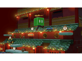 Super Mario 3 World + Bowser's Fury FR Switch