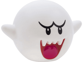 Super Mario: Boo Lampe