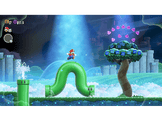 NINTENDO GAMES Super Mario Bros. Wonder FR Switch