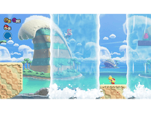 Charger l&#39;image dans la galerie, Super Mario Bros. Wonder FR Switch
