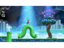 Charger l&#39;image dans la galerie, Super Mario Bros. Wonder FR Switch
