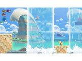 NINTENDO GAMES Super Mario Bros. Wonder FR Switch