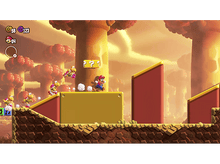 Charger l&#39;image dans la galerie, Super Mario Bros. Wonder FR Switch
