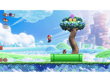 Charger l&#39;image dans la galerie, Super Mario Bros. Wonder FR Switch
