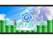 Charger l&#39;image dans la galerie, Super Mario Bros. Wonder FR Switch
