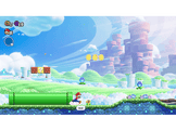 NINTENDO GAMES Super Mario Bros. Wonder FR Switch