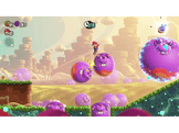 NINTENDO GAMES Super Mario Bros. Wonder FR Switch