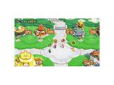 Super Mario Bros. Wonder – Nintendo Switch 2 Edition + Rendez-vous au parc Bellabel