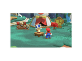 Super Mario Bros. Wonder – Nintendo Switch 2 Edition + Rendez-vous au parc Bellabel