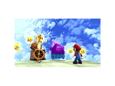 Super Mario Galaxy 1+2 GER - Switch