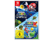 Charger l'image dans la galerie, alt1
