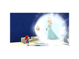 Super Mario Galaxy 1+2 GER - Switch