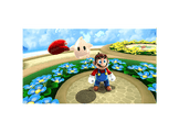 Super Mario Galaxy 1+2 GER - Switch