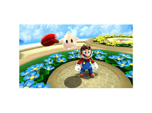 Charger l'image dans la galerie, alt1
