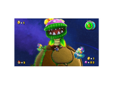 Super Mario Galaxy 1+2 GER - Switch
