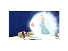 Charger l'image dans la galerie, alt1
