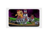 Super Mario Galaxy 1+2 GER - Switch