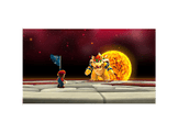 Super Mario Galaxy 1+2 GER - Switch