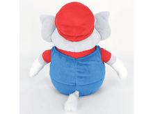 Charger l&#39;image dans la galerie, SUPER MARIO: MARIO ELEFANT 27 CM
