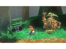 Charger l&#39;image dans la galerie, Super Mario Odyssey FR Switch
