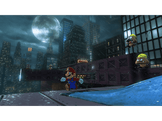 NINTENDO GAMES Super Mario Odyssey FR Switch
