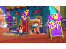 Charger l&#39;image dans la galerie, Super Mario Odyssey FR Switch
