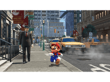 Charger l&#39;image dans la galerie, NINTENDO GAMES Super Mario Odyssey FR Switch
