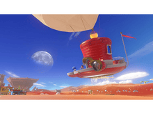 Charger l&#39;image dans la galerie, Super Mario Odyssey FR Switch
